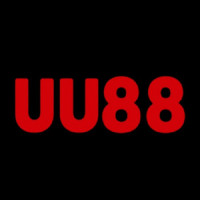 uu88lifecom1's avatar
