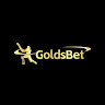 GoldsBet8's avatar