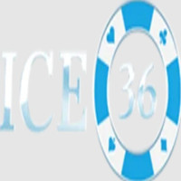 ice36deutschland's avatar