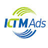 ktmadsagency's avatar