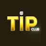 tipclub23org's avatar