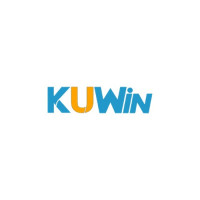 kuwin20skin's avatar