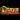 phtaya1com's avatar