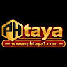 phtaya1com's avatar