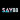say88comco's avatar
