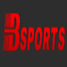 Bsport pro's avatar