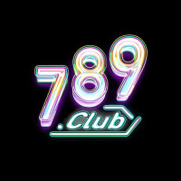 789clubwatch's avatar