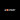 mostbet88net1's avatar
