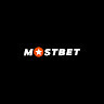 mostbet88net1's avatar