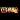 qh88me1's avatar