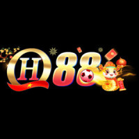 qh88me1's avatar