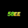 58eebrcom's avatar