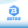 BET88casinoorgvn's avatar