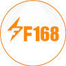 f168wiki's avatar