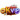 okviptopplus's avatar