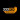 333Okcncom's avatar
