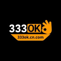 333Okcncom's avatar