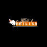 Phil168's avatar