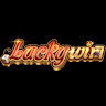 luckywinwork2's avatar