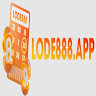 lode88app's avatar