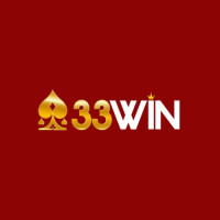 33winnstore1's avatar
