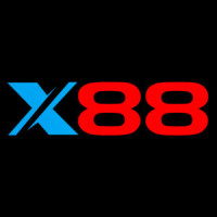 x88softwarecom's avatar