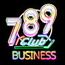 789clubbusiness's avatar