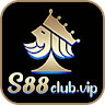 s88clubvip's avatar