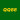 Qq88forex's avatar