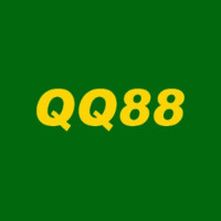 Qq88forex's avatar