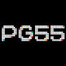 PG55's avatar