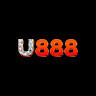 u888betcasino's avatar