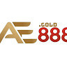 ae888gold's avatar