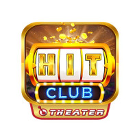 hitclubtheater's avatar