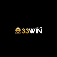 33win300com's avatar