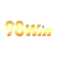 98wingroupnet's avatar