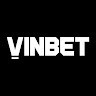 vinbetmobi's avatar