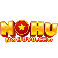 nohu90ceo's avatar