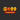 Go99sfund's avatar