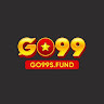 Go99sfund's avatar