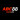 Abc88ltd's avatar