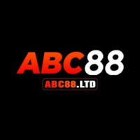 Abc88ltd's avatar