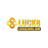 Luck8luck8com's avatar