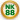 nk888 co com 1's avatar