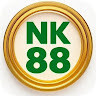 nk888 co com 1's avatar