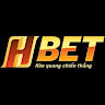 HBET HBET's avatar