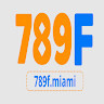 789fmiami's avatar