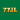 77Jlviporg's avatar