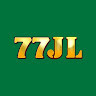 77Jlviporg's avatar