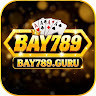 bay789guru's avatar